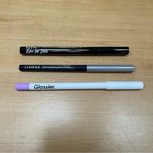 Eyeliner Bundle